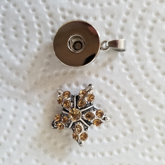 NEW SNAP-ON COLLECTION NEW - Picture 4 of 13